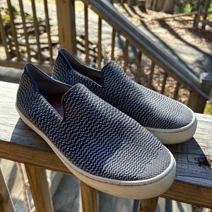 Rothy’s The Original Slip On Sneaker